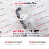 Ống nước làm mát xe Mercedes E Class, C Class - 2712030182